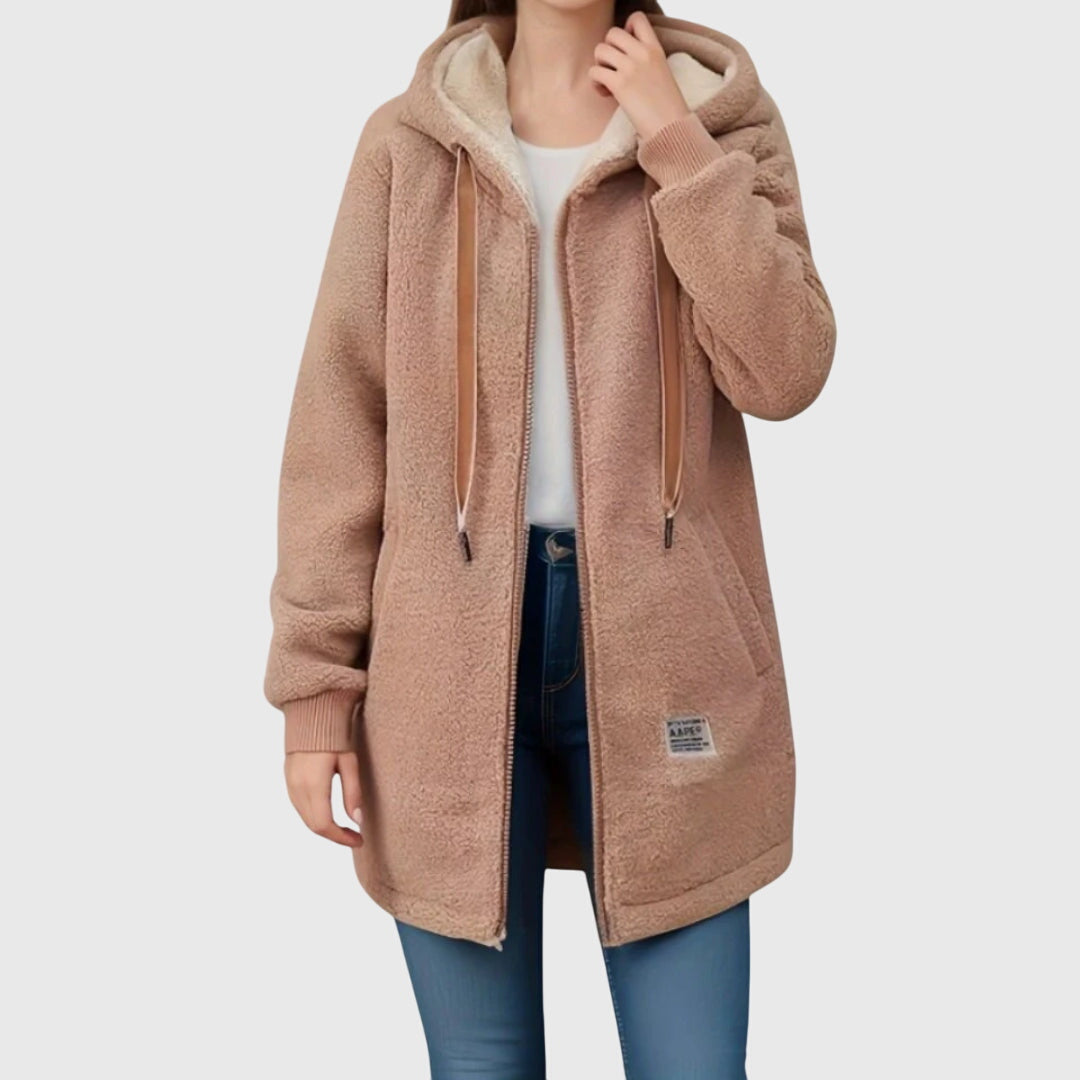 Maro / 3XL