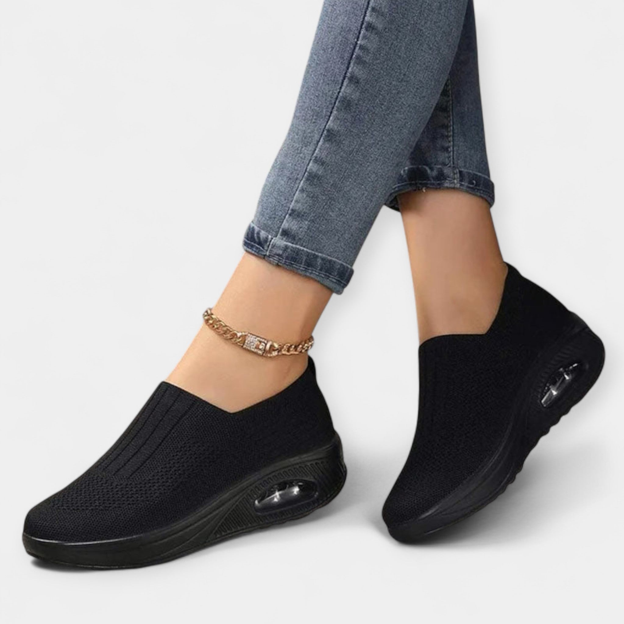 Negru / 35.5