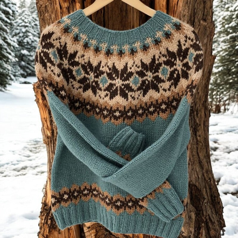 Albastru / 5XL