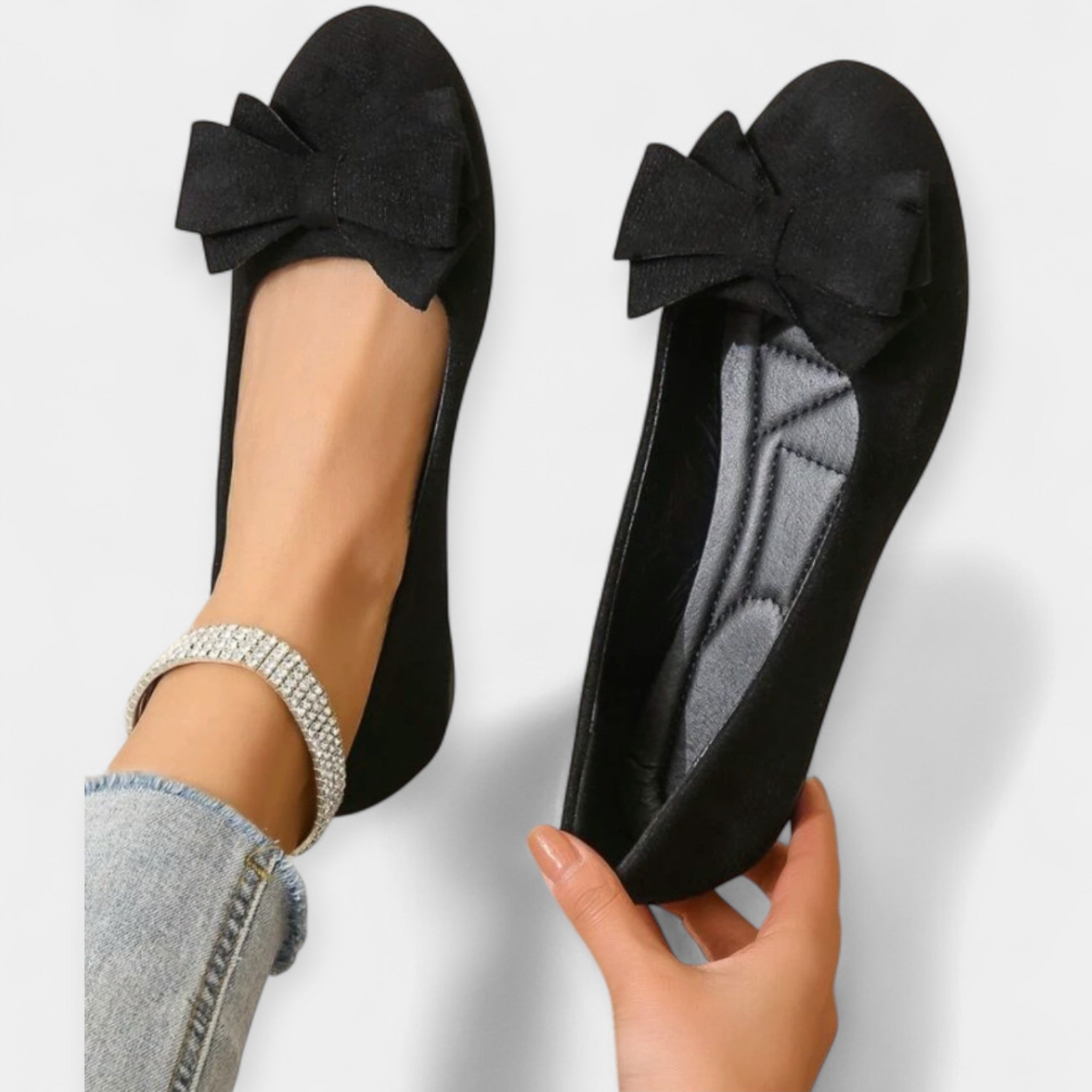 Negru / 40