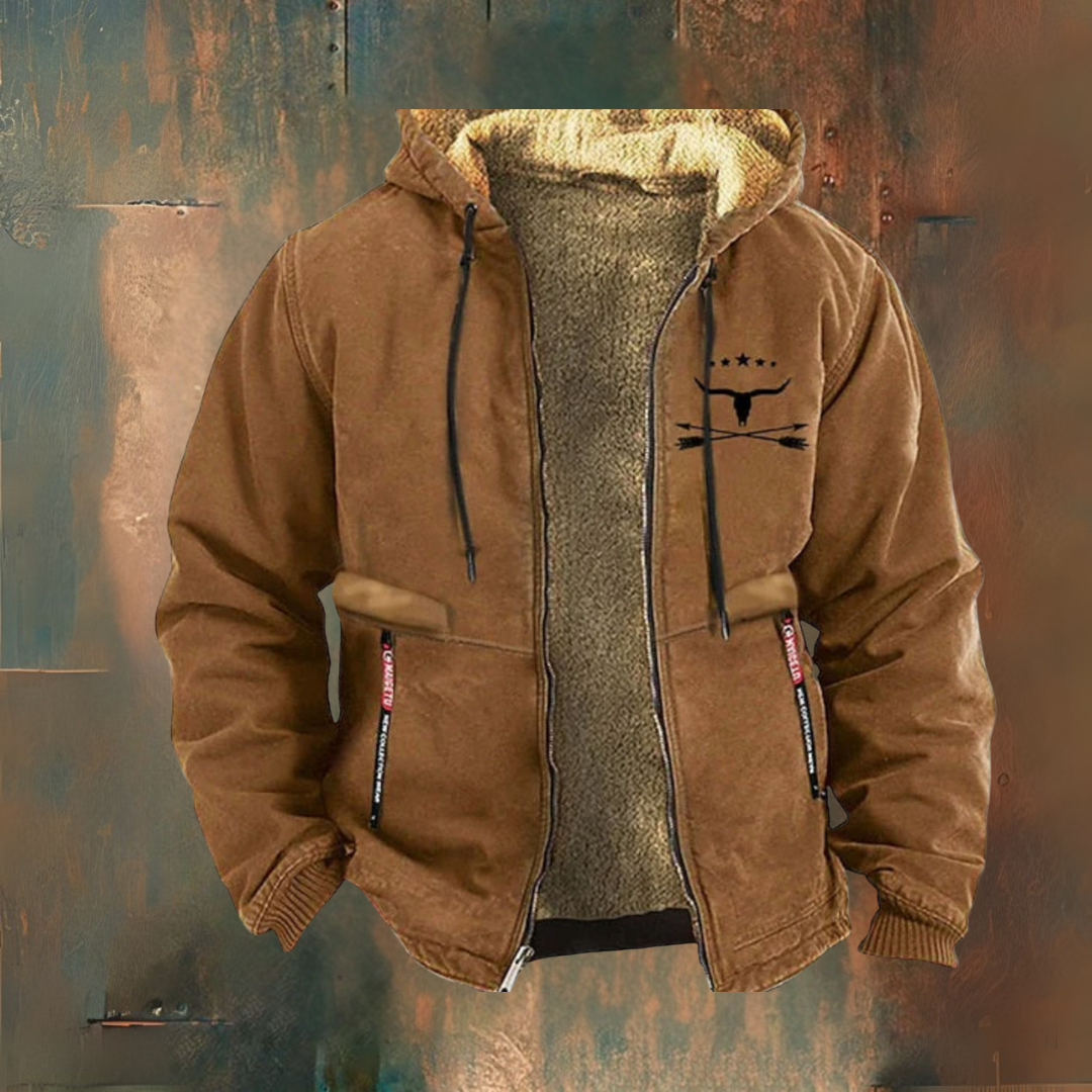 Maro / 3XL