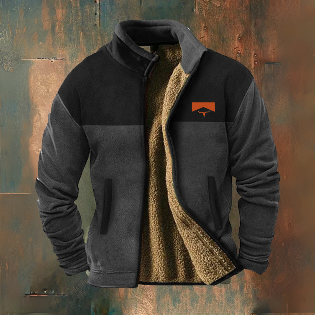 Negru / 5XL
