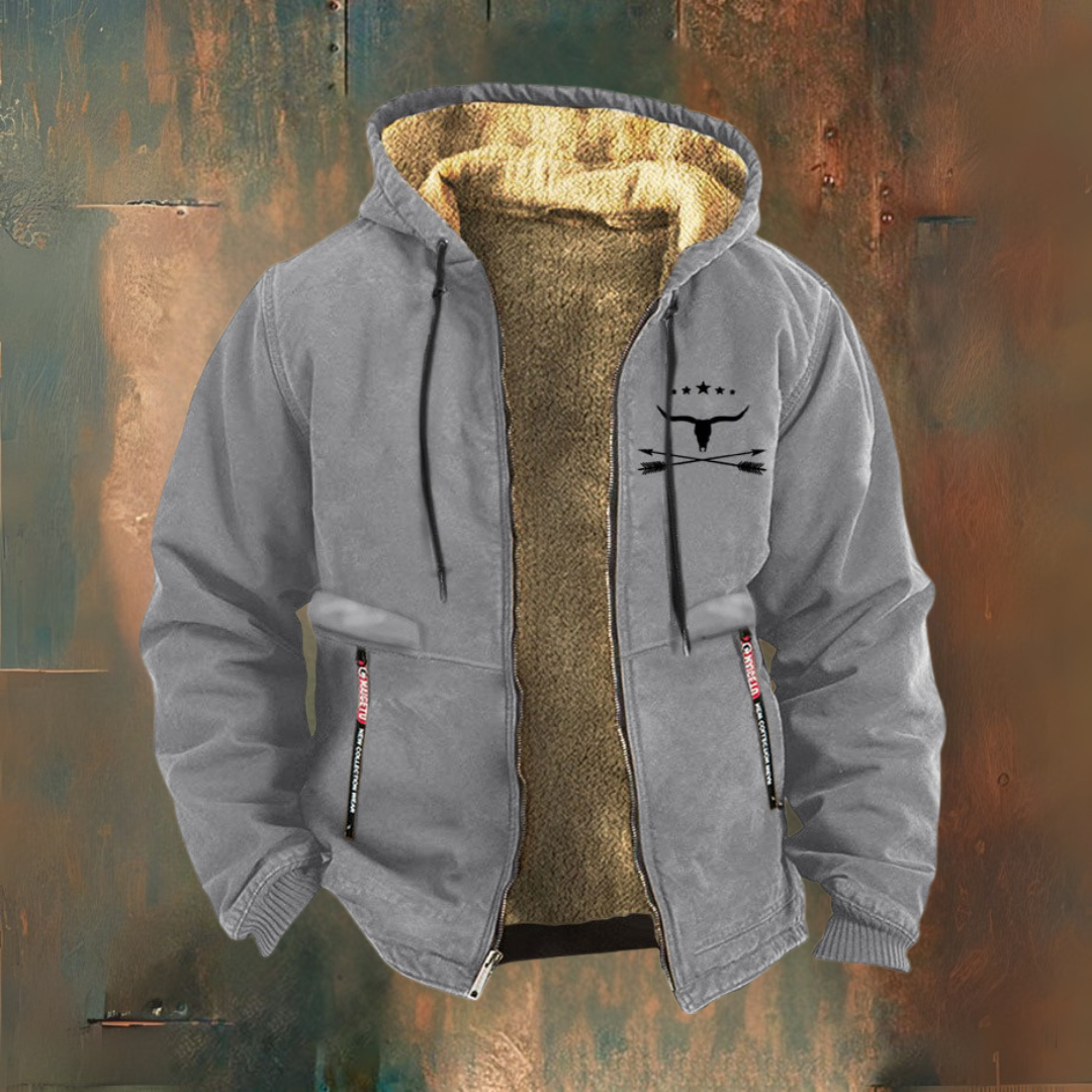 Gri / 3XL