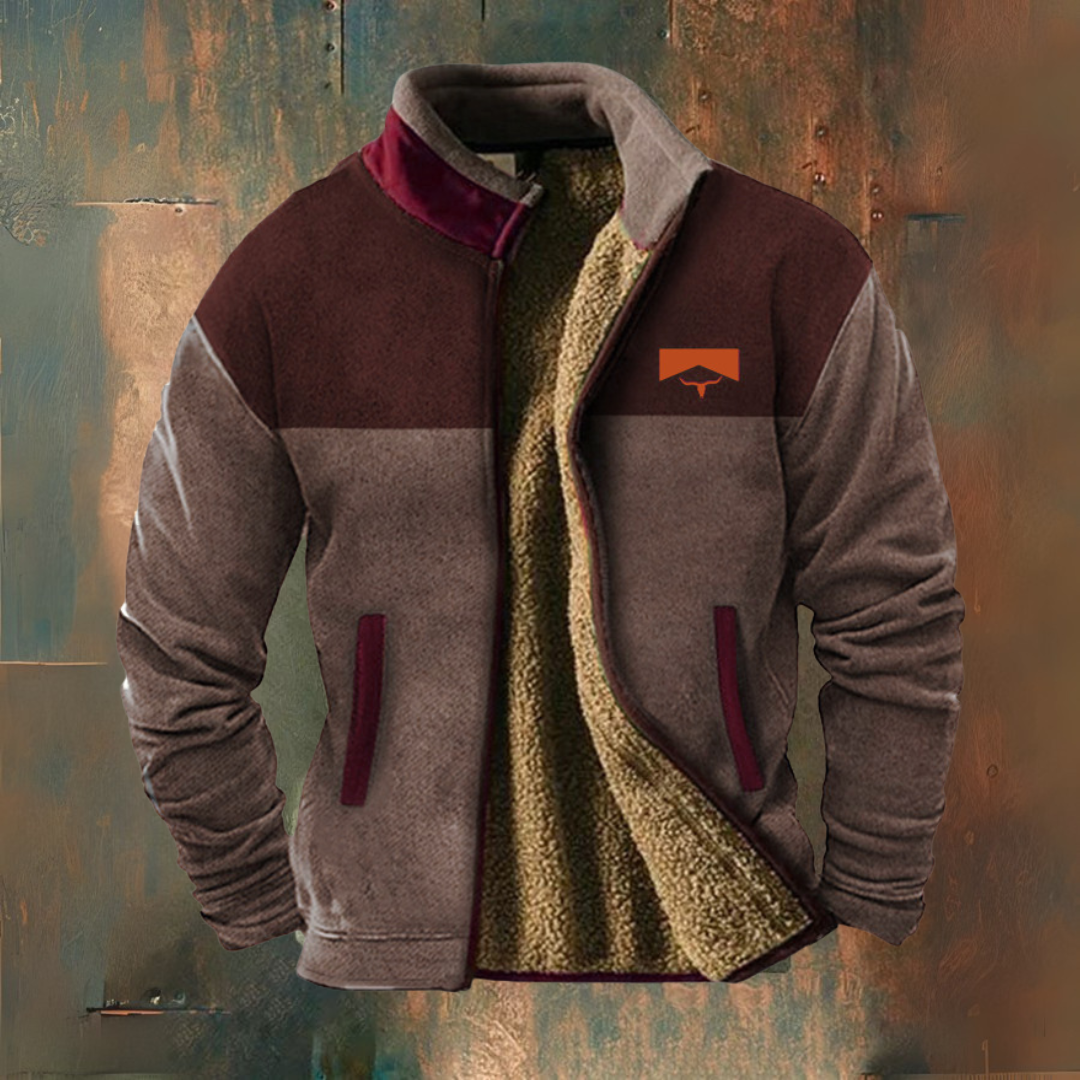 Roșu / 5XL