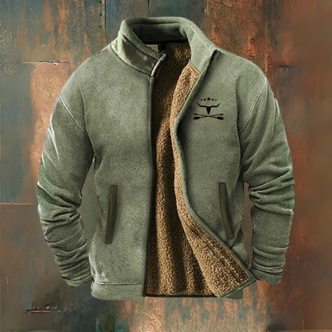 Verde deschis / 5XL