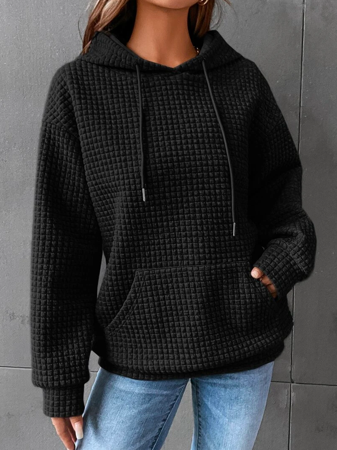 Negru / 3XL