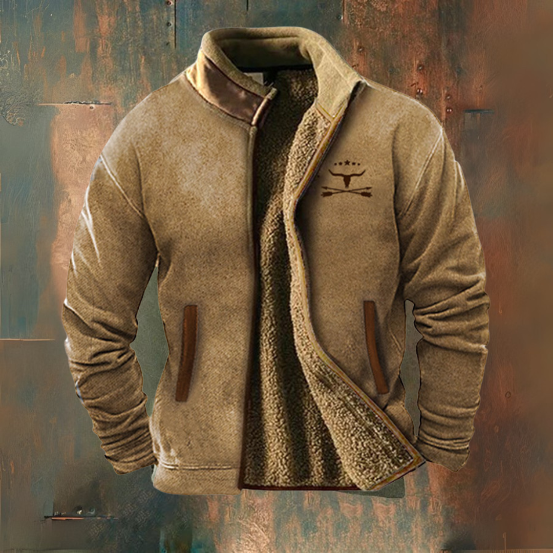 Khaki deschis / 5XL