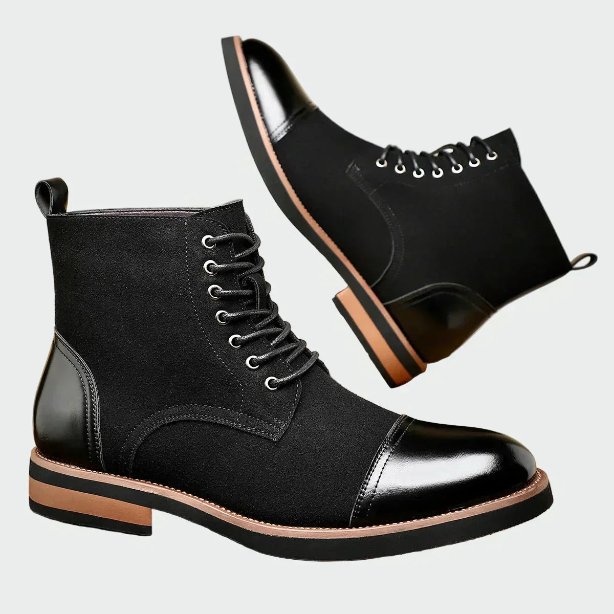 Negru / 46
