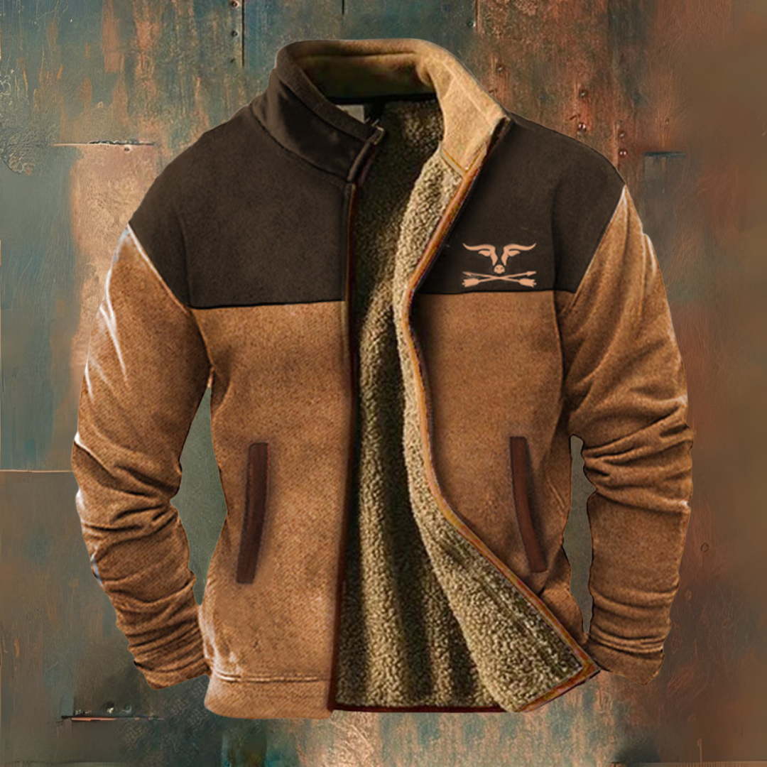 Bej / 5XL