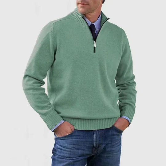 Verde / 3XL