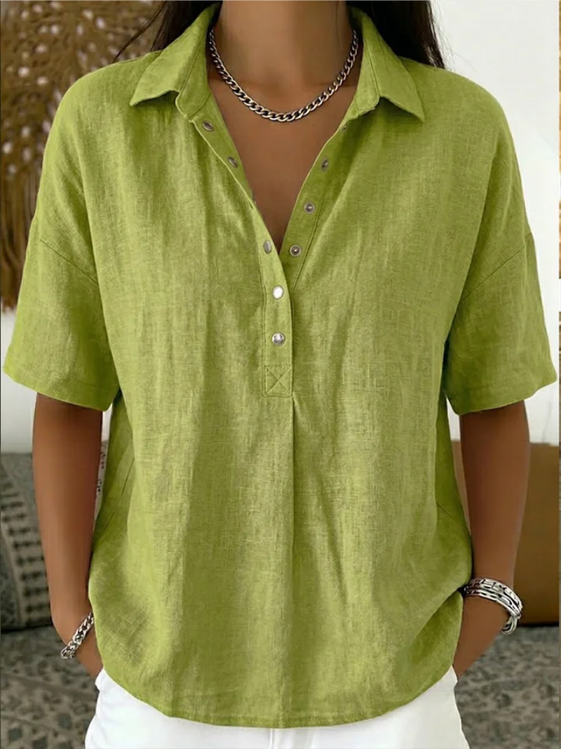 Verde / 2XL (46/48)