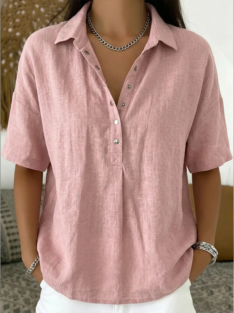 Roz / 2XL (46/48)