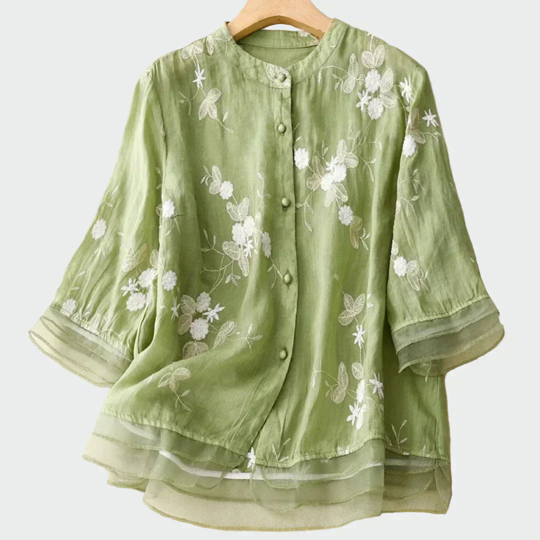 Verde / XL