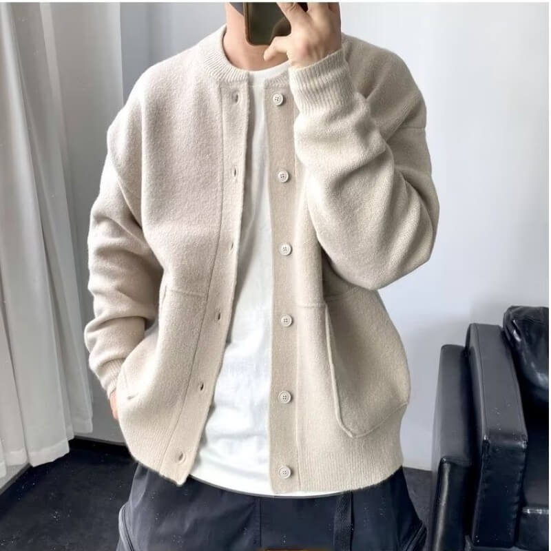 Caise / 2XL