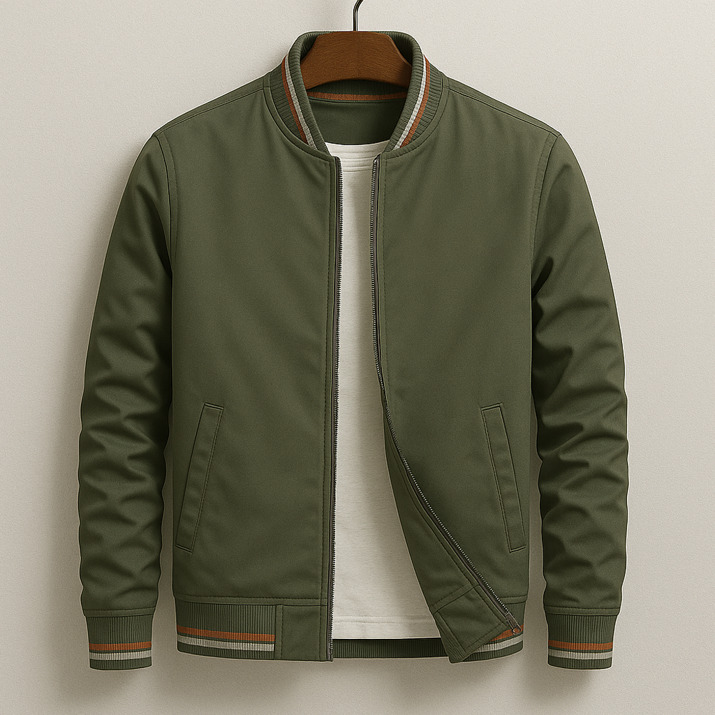 Verde / 3XL