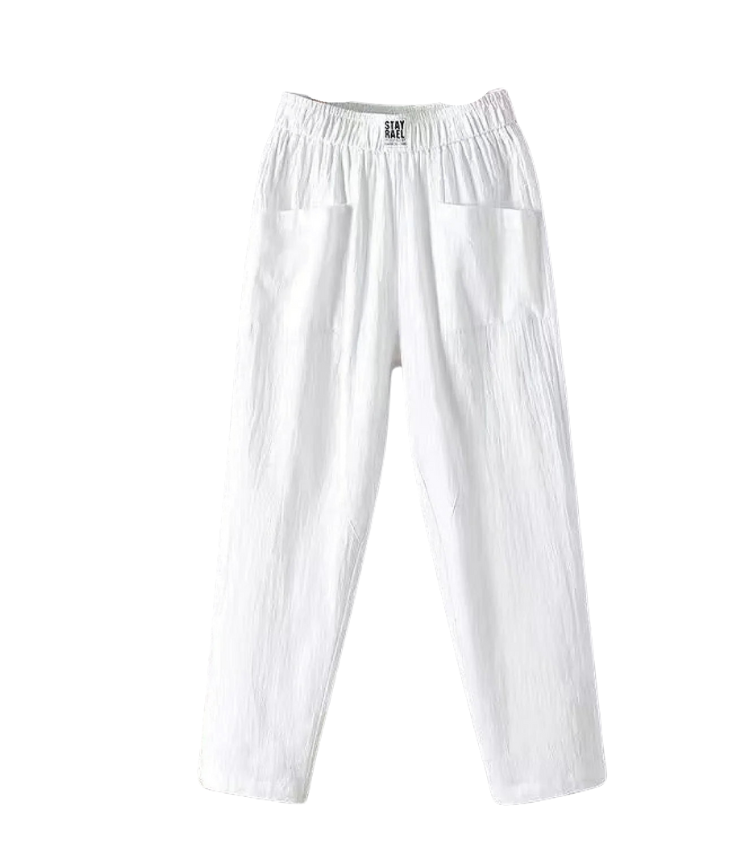 Alb / 4XL