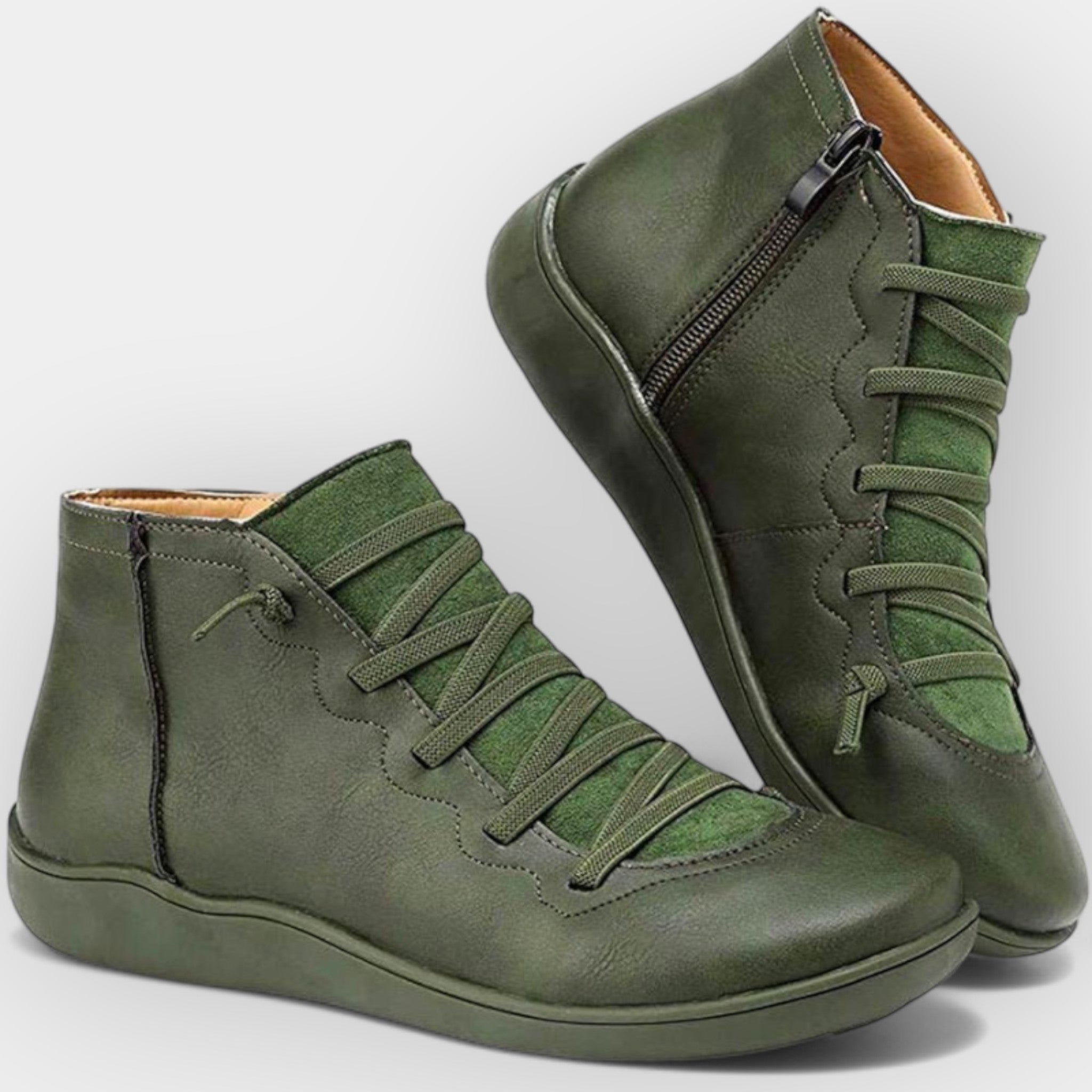 Verde / 43