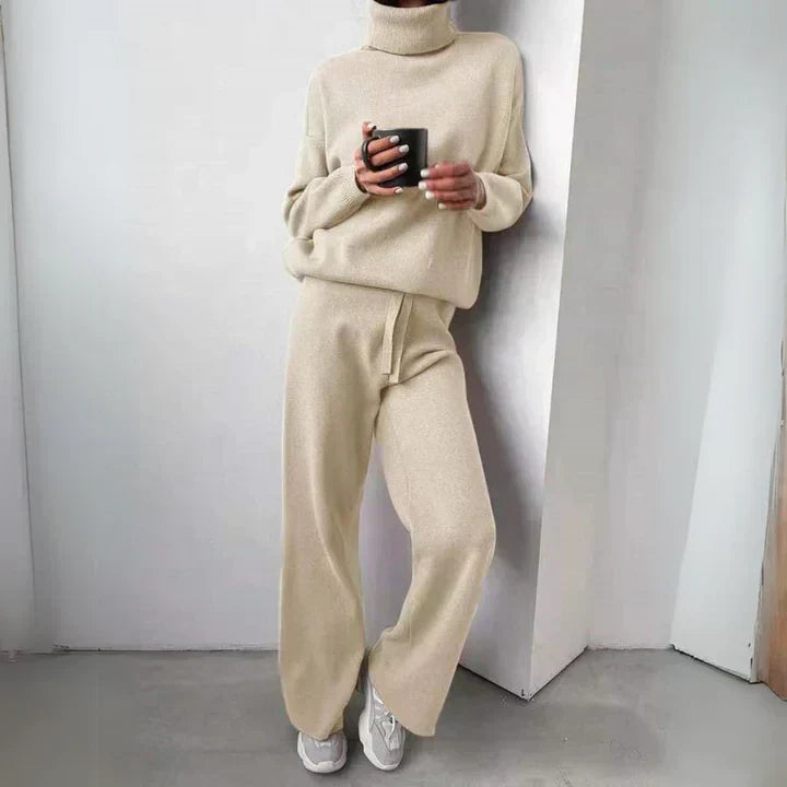 Bej / 3XL