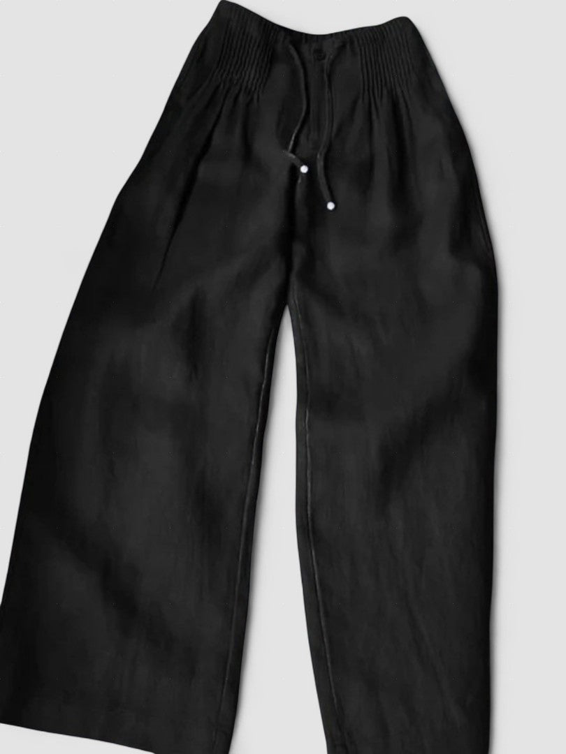 Negru / 2XL