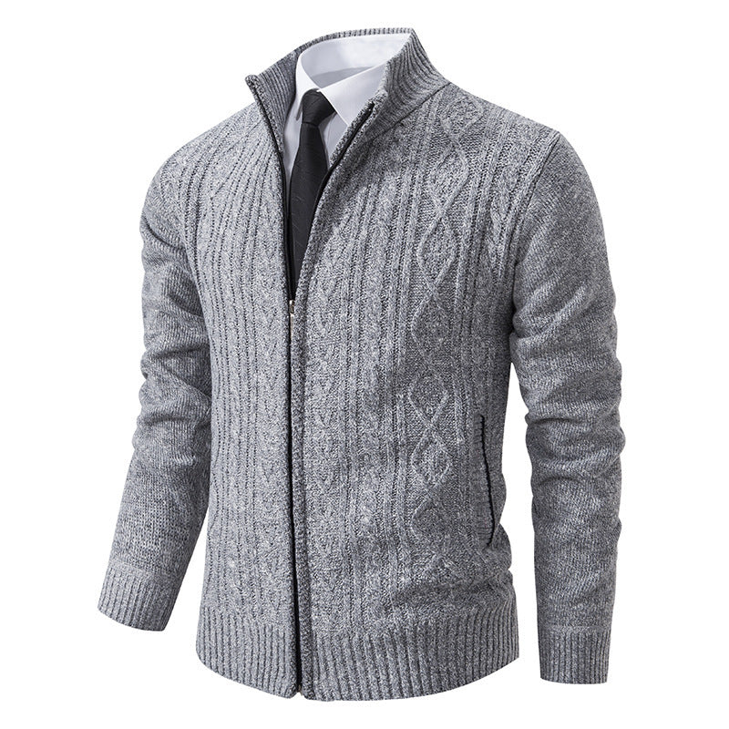 Gri deschis / 3XL