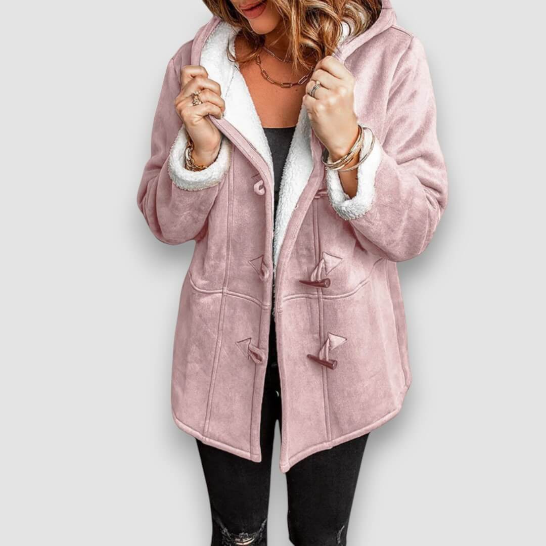 Roz / 3XL