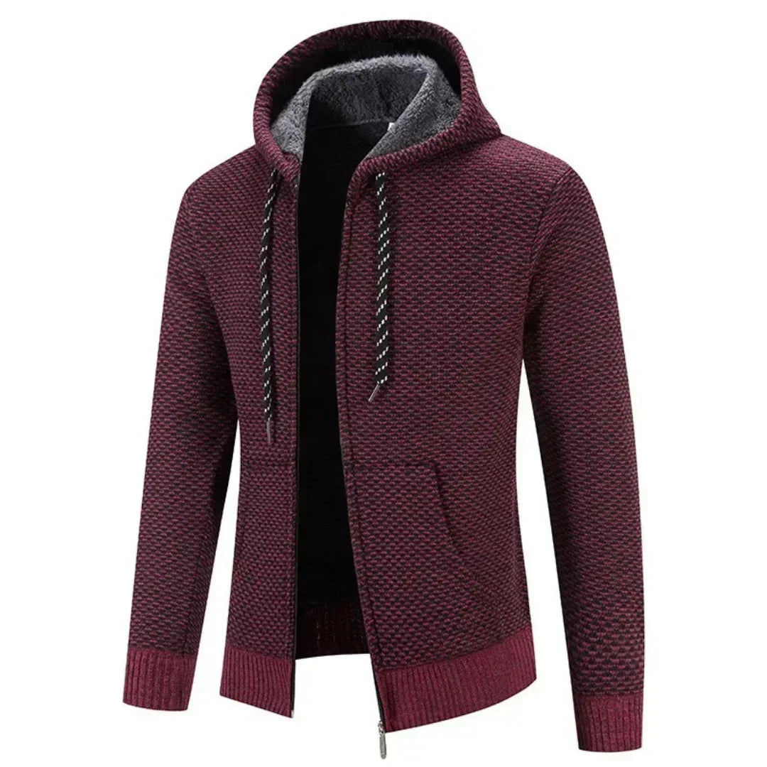Roșu / 3XL