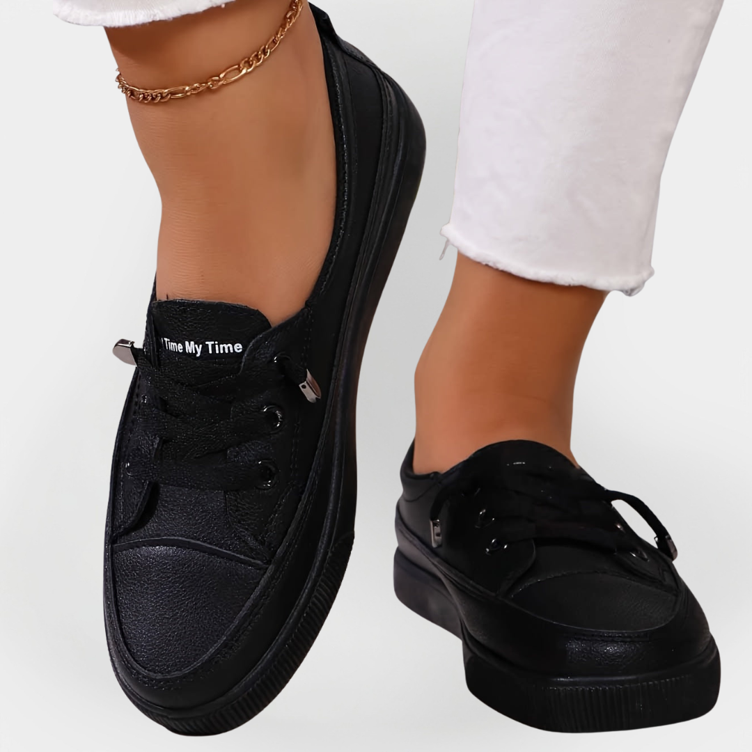 Negru / 42