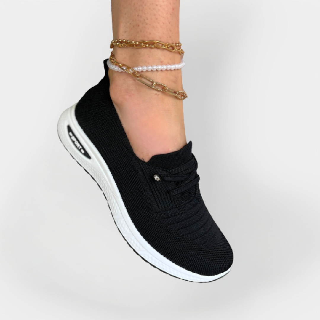 NEGRU / 42