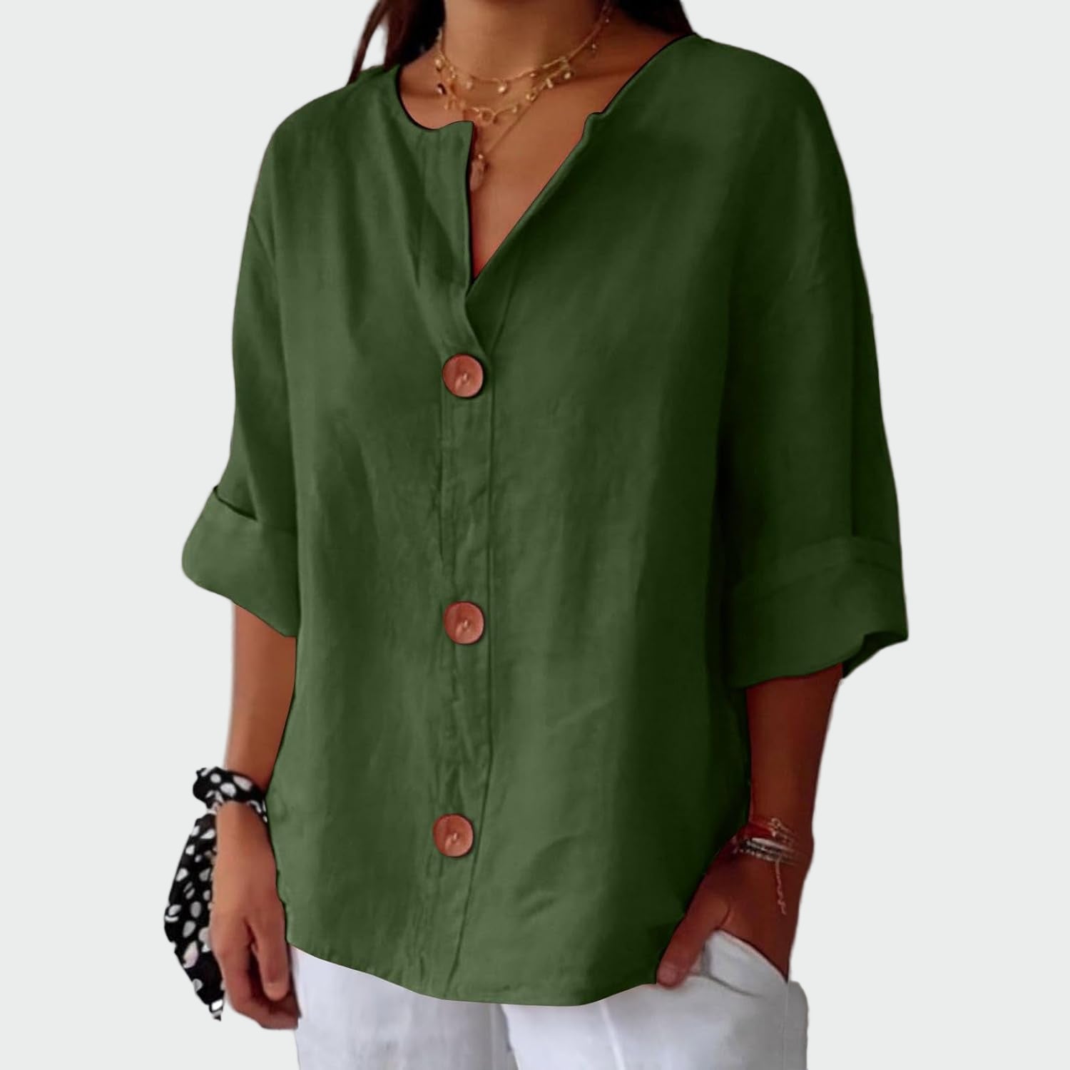Verde / XXXXXG