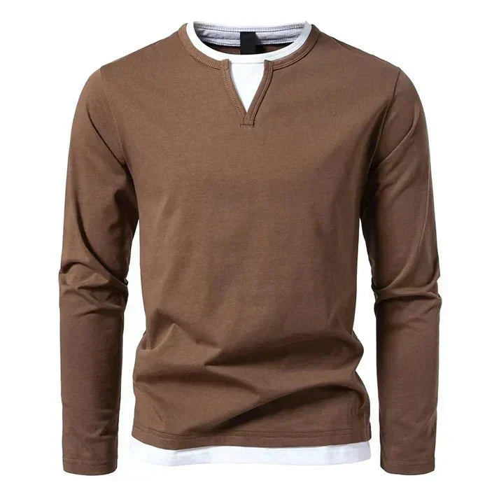 Maro / 2XL