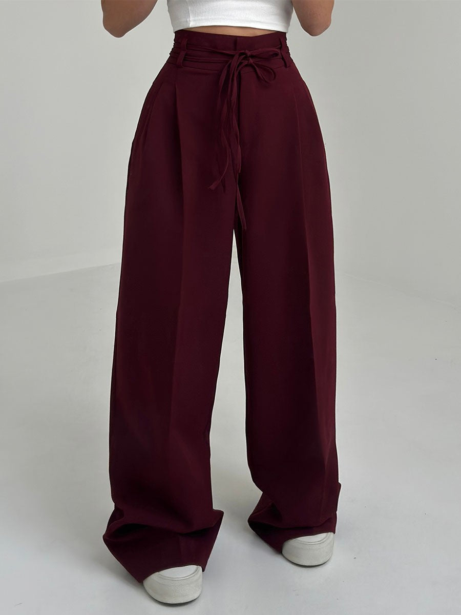 Burgund / 3XL