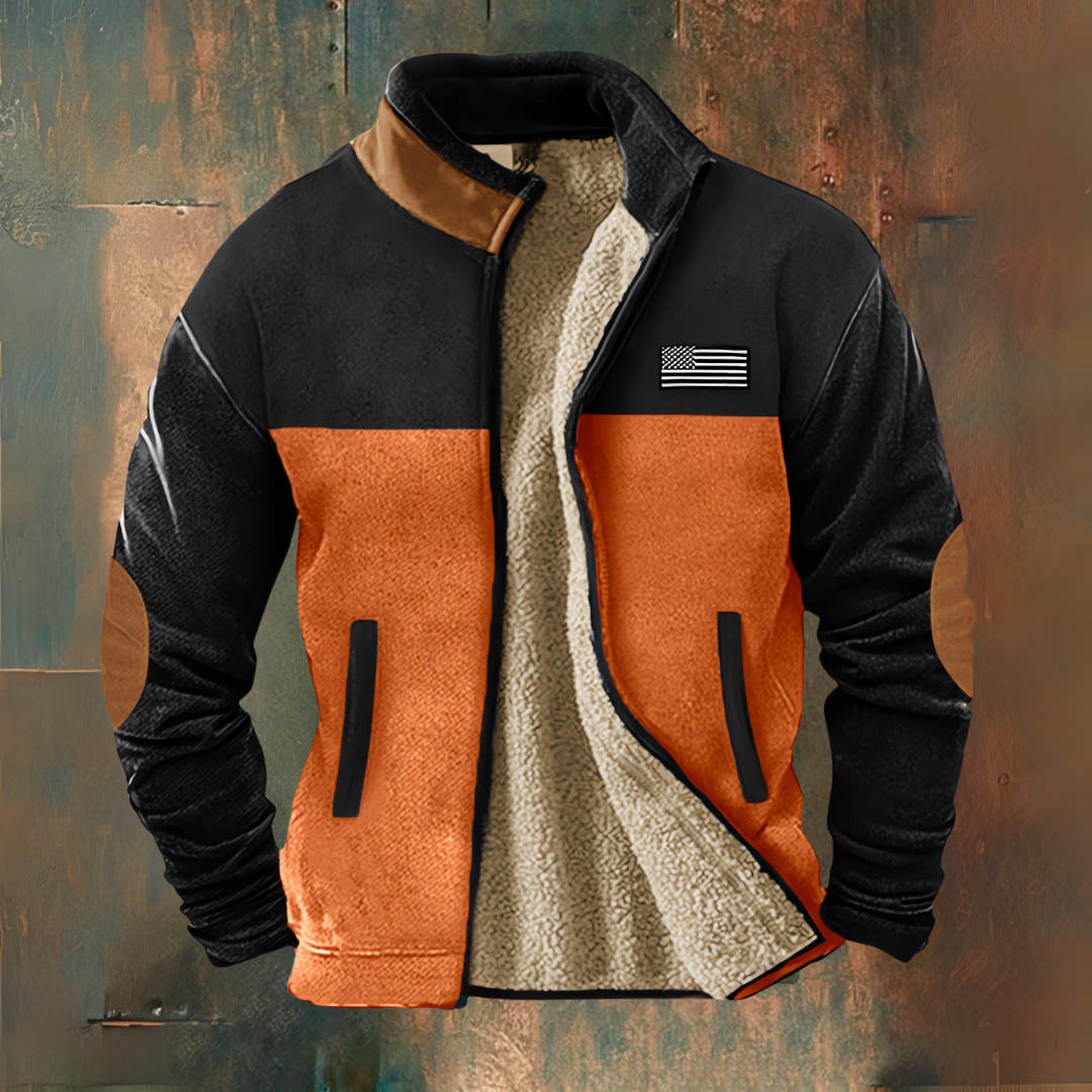 Portocalie / 5XL