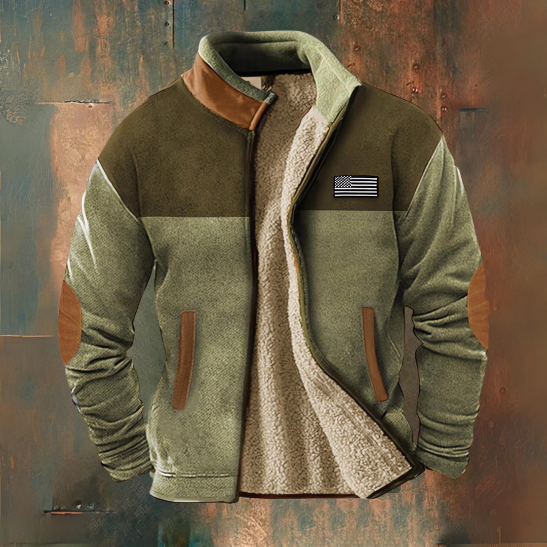 Verde / 5XL