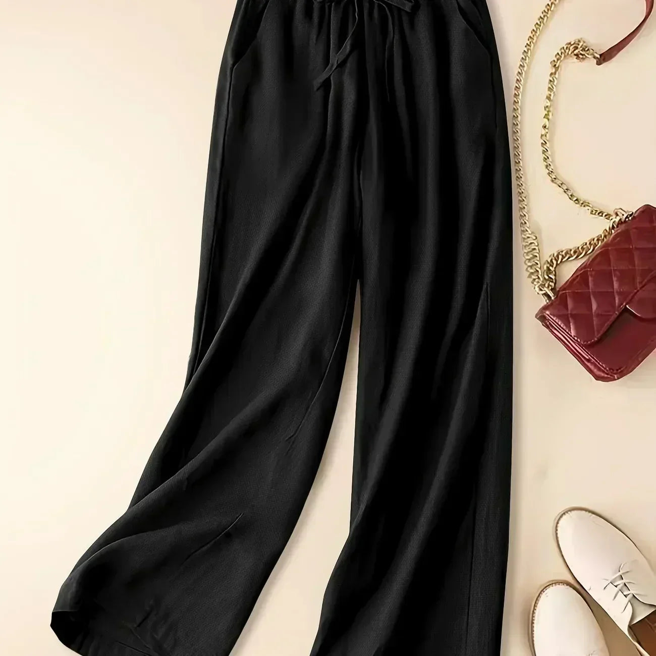 Negru / 3XL