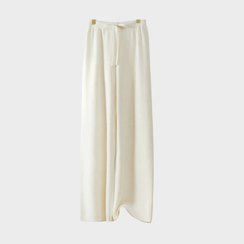 Alb Lapte / 2XL