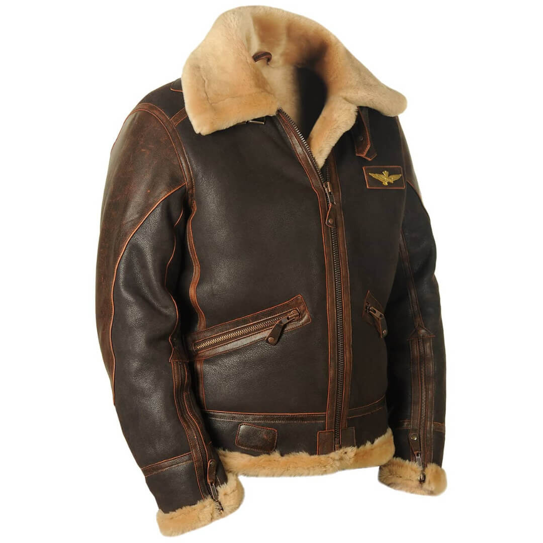 Maro închis / 4XL