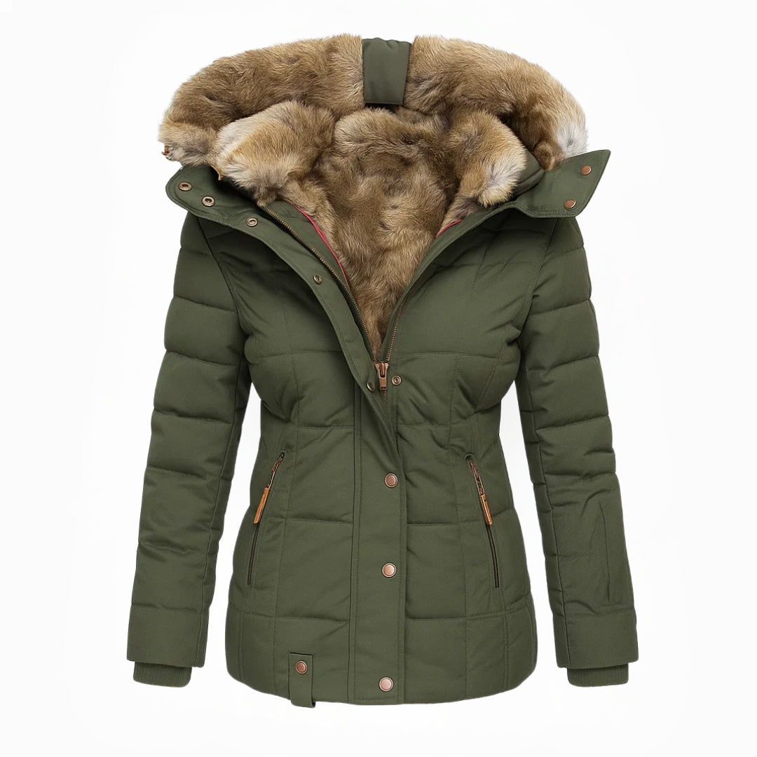 Verde / 5XL