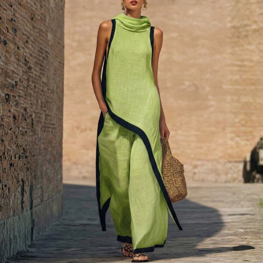 Verde / 3XL