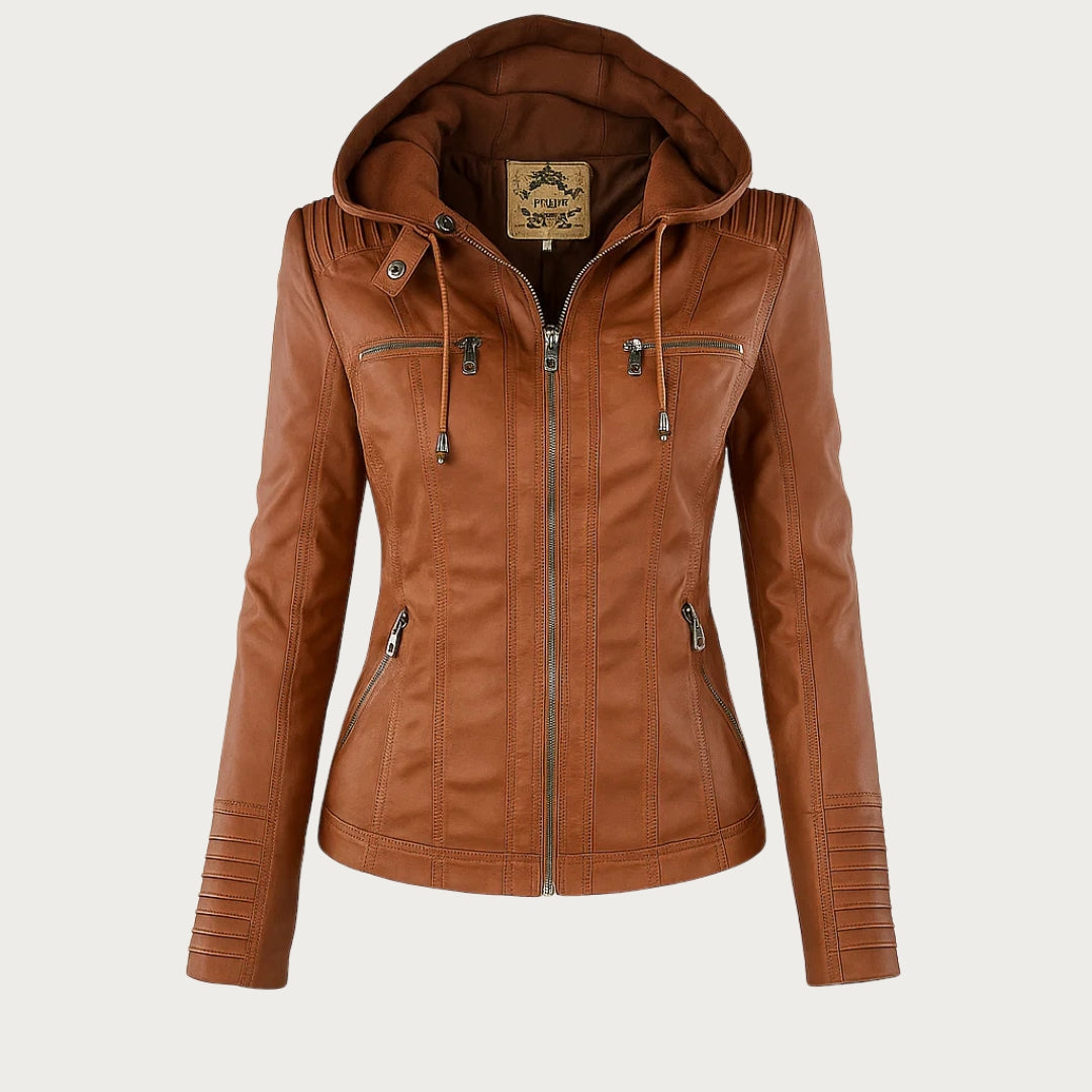Maro Camel / 6XL