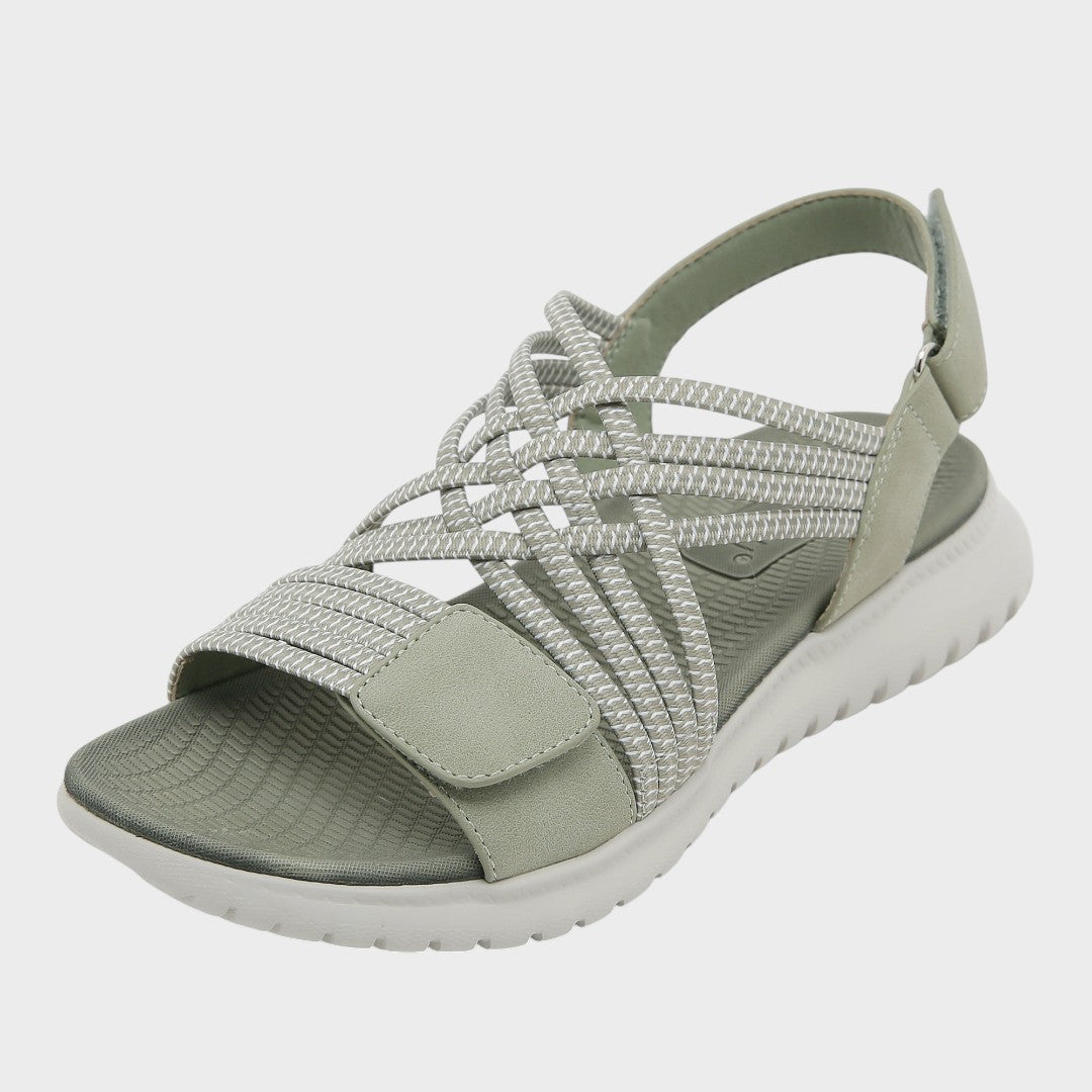 Verde / 43