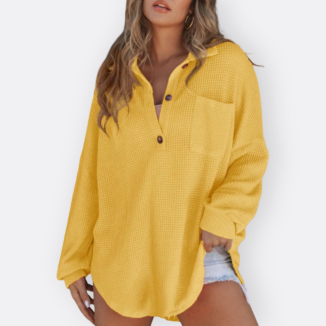 Galben / 2XL