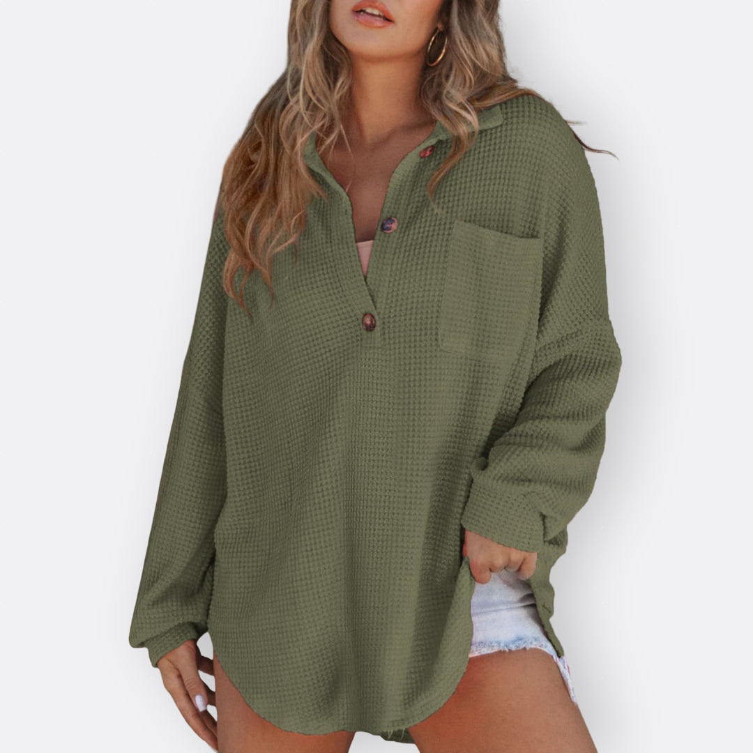 Verde / 2XL