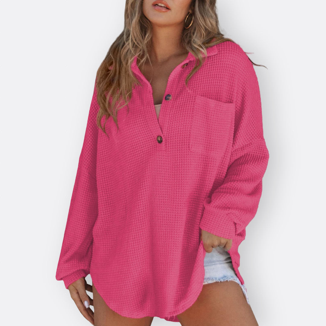 Roz (Viu) / 2XL