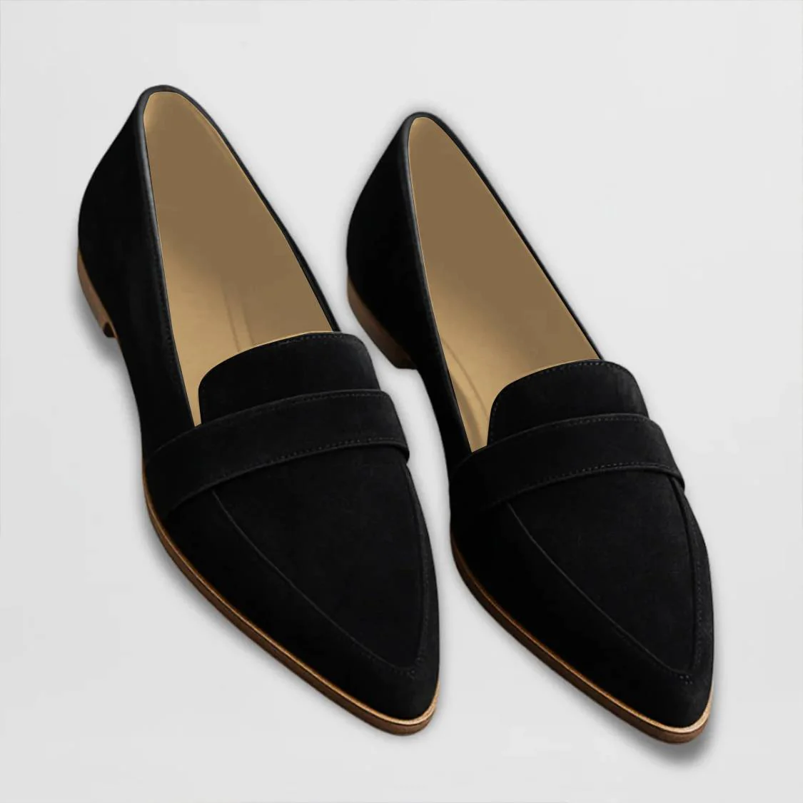 Negru / 40