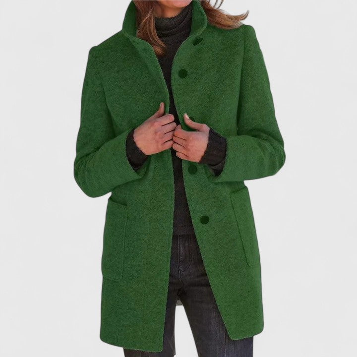 Verde / 5XL