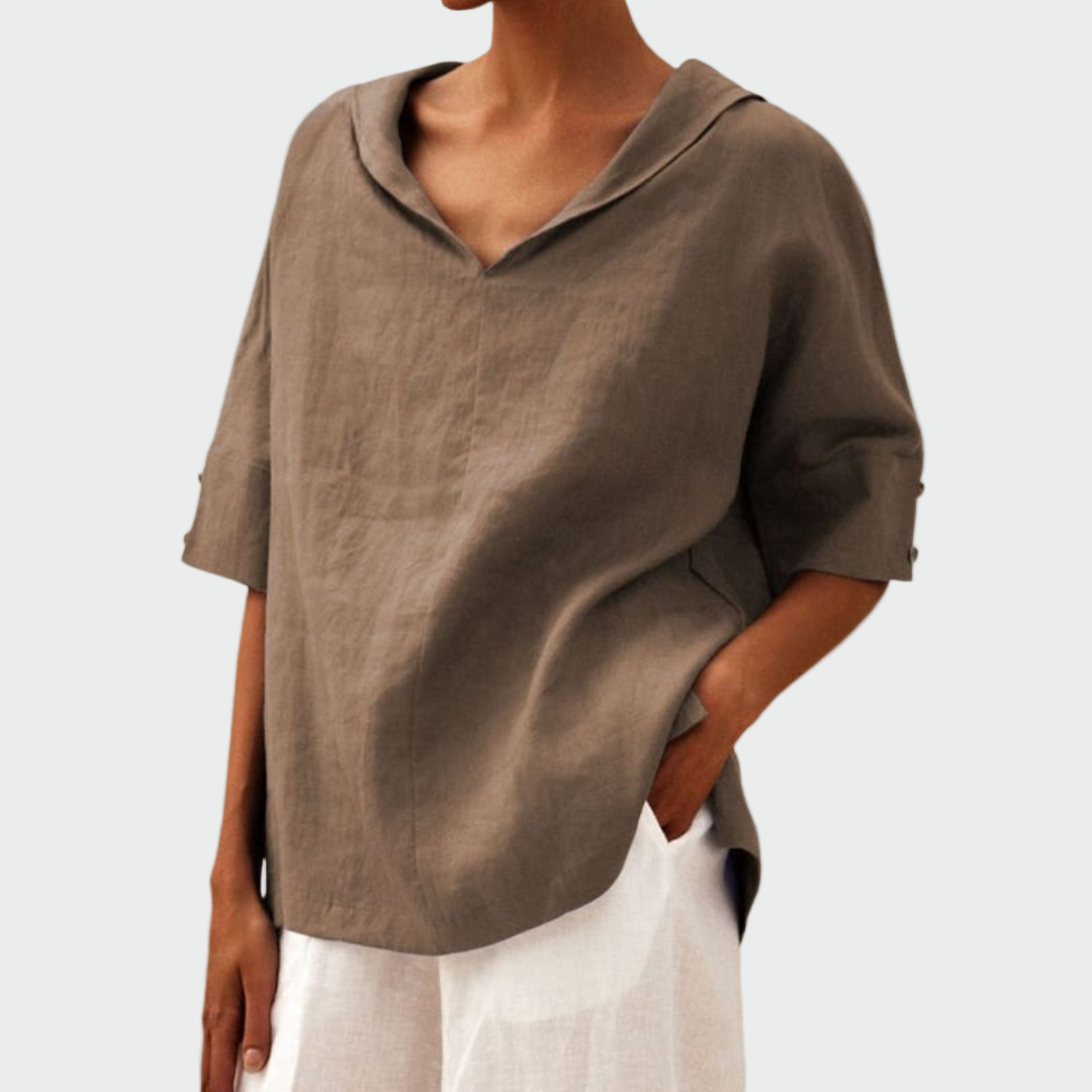 Khaki / 4XL