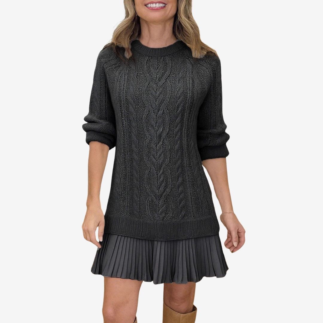 Negru / 3XL