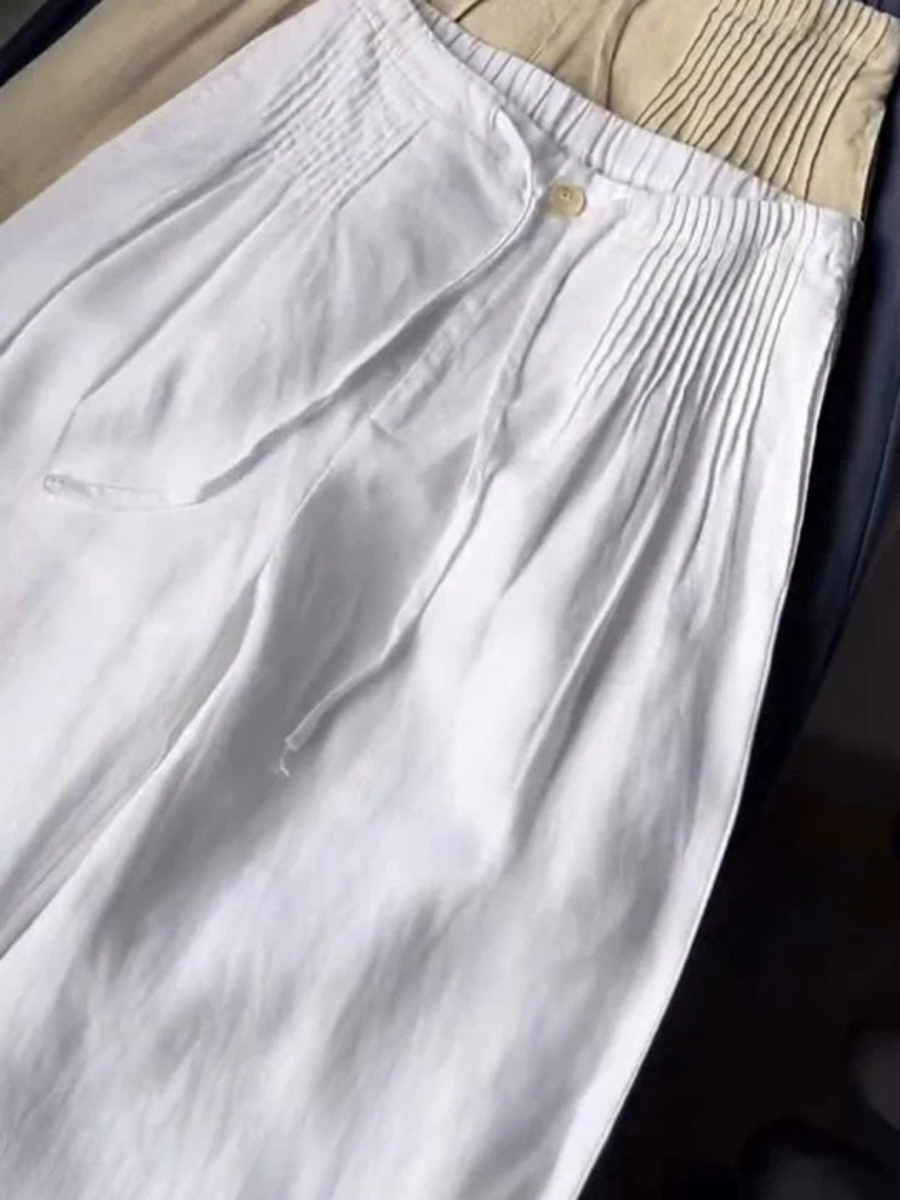 Alb / 2XL