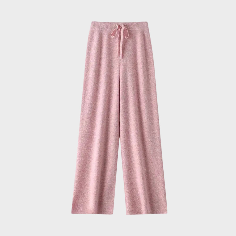 Roz / 2XL
