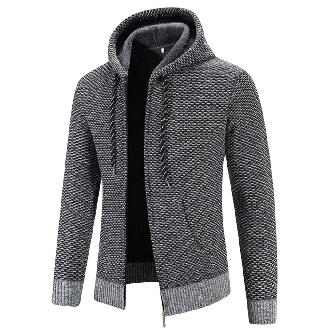 Gri / 3XL